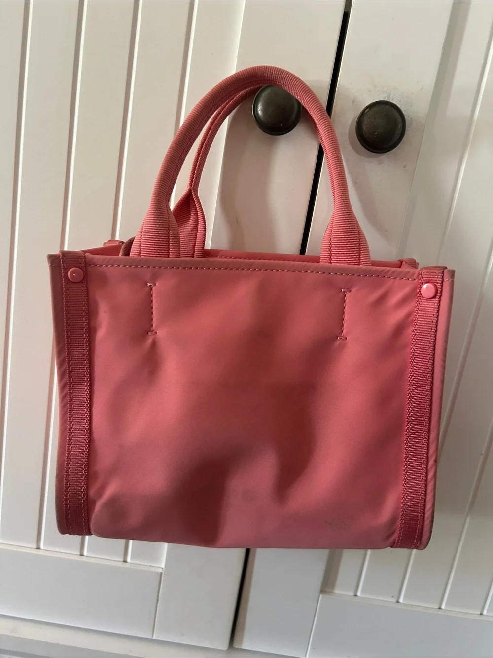 Kate Spade Little Better Sam Nylon Tote bag